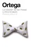 traducir('Foto del artÃ­culo'); 9788420686073