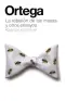 Imagen del producto  9788420686073