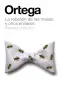 Imagen del producto  9788420686073