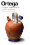Imagen del producto  9788420686080