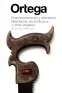 Imagen del producto  9788420686134