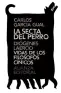 traducir('Foto del artÃ­culo'); 9788420686219