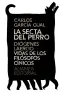 traducir('Foto del artÃ­culo'); 9788420686219