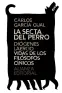 traducir('Foto del artÃ­culo'); 9788420686219