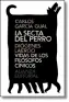 traducir('Foto del artÃ­culo'); 9788420686219