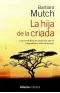 Imagen del producto  9788420686370