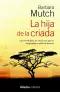 Imagen del producto  9788420686370