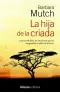 Imagen del producto  9788420686370