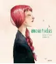 traducir('Foto del artÃ­culo'); 9788420687063