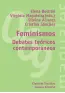 traducir('Foto del artÃ­culo'); 9788420687063