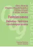 traducir('Foto del artÃculo'); 9788420687063