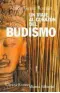 traducir('Foto del artÃculo'); 9788420687230