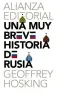 Imagen del producto  9788420687322
