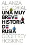 Imagen del producto  9788420687322