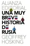Imagen del producto  9788420687322