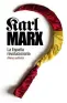 Imagen del producto  9788420687353