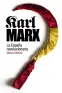 Imagen del producto  9788420687353