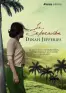 traducir('Foto del artÃ­culo'); 9788420688077