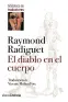 Imagen del producto  9788420688268