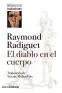 Imagen del producto  9788420688268