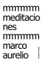 Imagen del producto  9788420688466