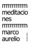 Imagen del producto  9788420688466
