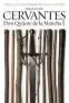 traducir('Foto del artÃ­culo'); 9788420689531