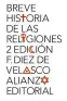 Imagen del producto  9788420689623