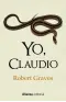 Imagen del producto  9788420689852