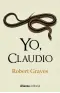 Imagen del producto  9788420689852