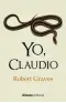 Imagen del producto  9788420689852