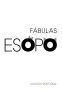 Imagen del producto 9788420690001