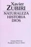 Imagen del producto  9788420690377