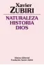 Imagen del producto  9788420690377