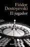 Imagen del producto 9788420690667