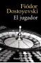Imagen del producto 9788420690667