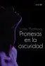 Imagen del producto 9788420690674