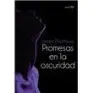 Imagen del producto 9788420690674