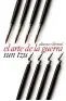 Imagen del producto 9788420691206