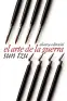 Imagen del producto 9788420691206