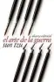 Imagen del producto 9788420691206