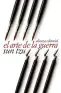 Imagen del producto  9788420691206