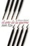 Imagen del producto  9788420691206