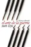 Imagen del producto  9788420691206