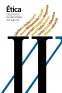 traducir('Foto del artÃ­culo'); 9788420691220