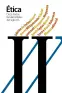 traducir('Foto del artÃ­culo'); 9788420691220