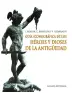 Imagen del producto  9788420691398