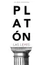 Imagen del producto 9788420691503