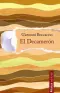 Imagen del producto 9788420691572