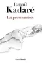 Imagen del producto  9788420691671